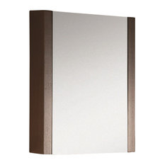50 Most Por Medicine Cabinets For 2019 Houzz 50 Most Por Medicine Cabinets For 2019 Houzz