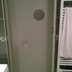 Portes int&eacute;rieures - Products