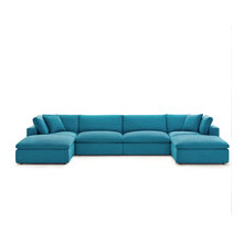 Wish List