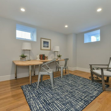 86 Orchard St, JP - Arborview