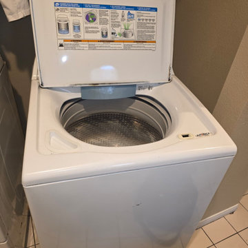 Cordoba Appliance A/C & Heating