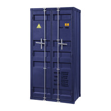Wish List