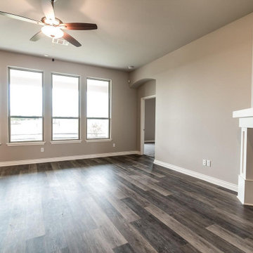 Fremont  Home Remodeling 2021