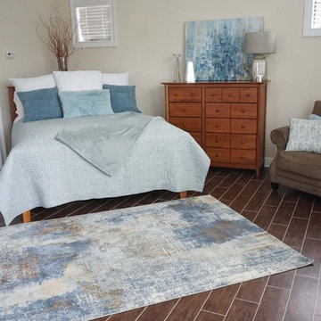 Turnes & Associates - Home Staging