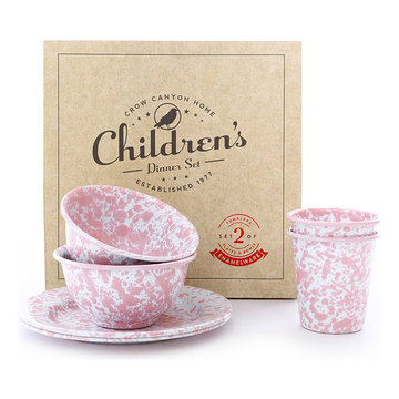 Crow Canyon Home Products