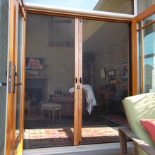 linda_cluney's ideas