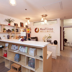 Acupunture Clinic - Lifestyle And Leisure
