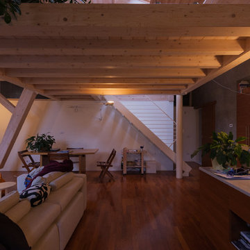 Casa MLS