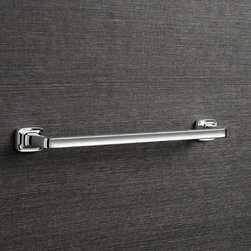 Per Se collection - Towel Bars