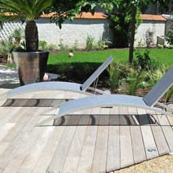 ADH Paysages - Products