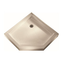 829 14th Shower Pan