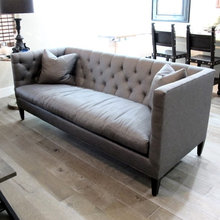 Sofa ideas