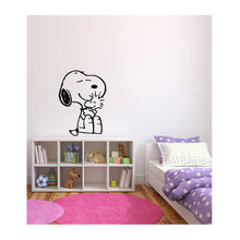 kim_brewer21's ideas