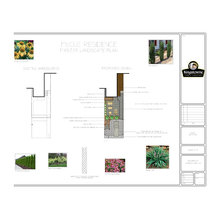 juane_figueroa's ideas