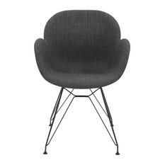 Equium Dining Chair