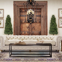 New House Furniture Ideas