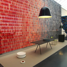 installations/screens