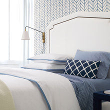 Sanford Guest Rooms