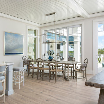 White House Captiva