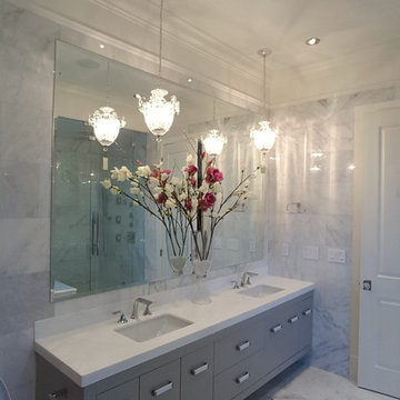 Our Work