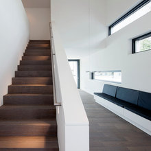Treppen