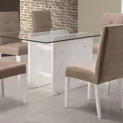 Dining Tables - Products