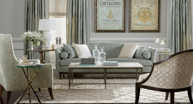Best 15 Furniture Home Decor Retailers In Alpharetta Ga Houzz