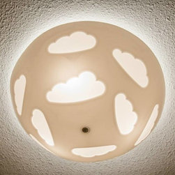 Lighting - Products