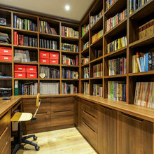 Study