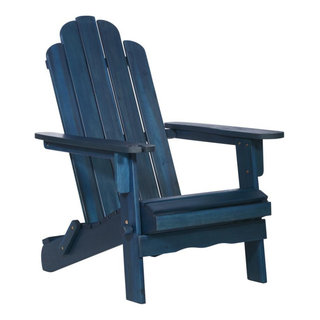 patio leisure adirondack chair