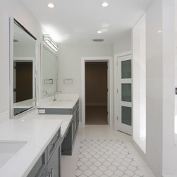 4611 NE 25th Ave - Products