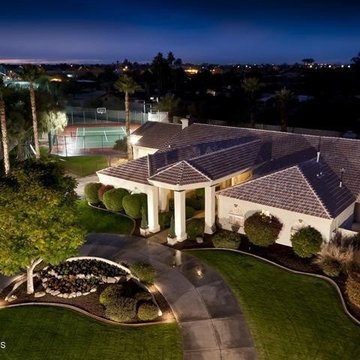 Lisa Wadey Elite Group Listings