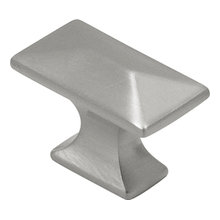 bath cabinet hardware