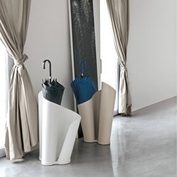Narciso Umbrella Holder by Tonin Casa - Furniture