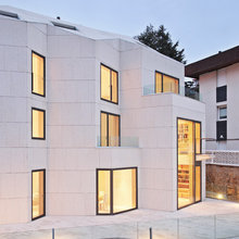 arquitectura