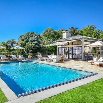 12 Parsonage Point