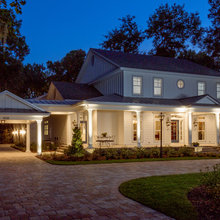 Homes