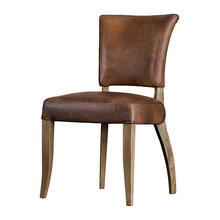 Dining Room Chairs