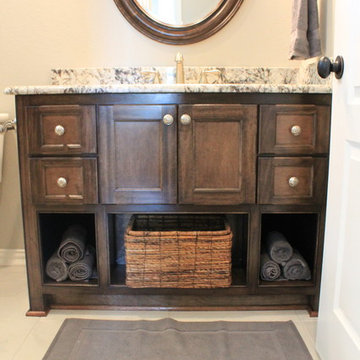 2014 Parade of Homes