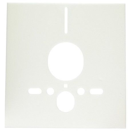 Geberit Connection Set, 156.050.00.1