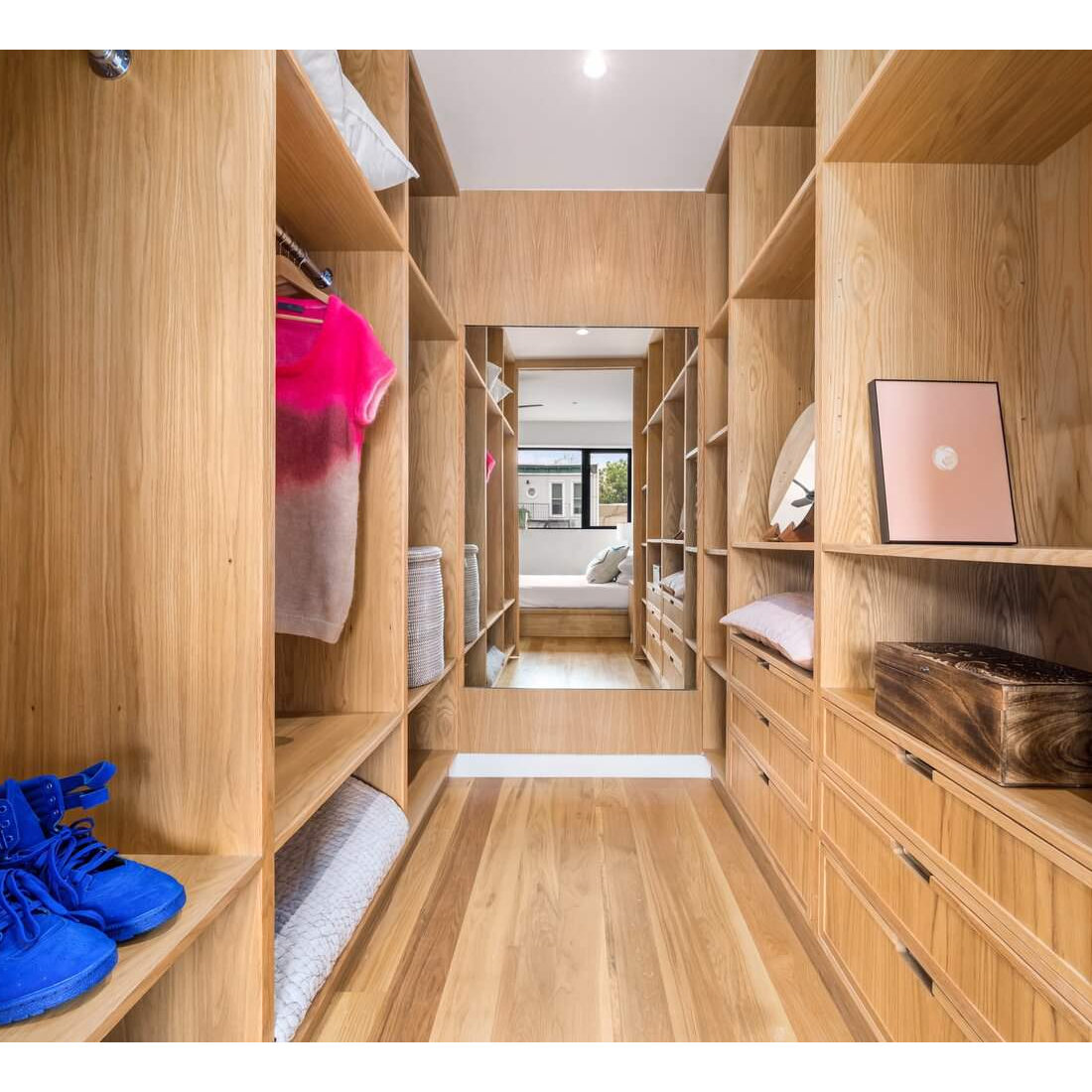 Brooklyn Townhome 2