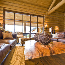 lori_smith3893307's ideas