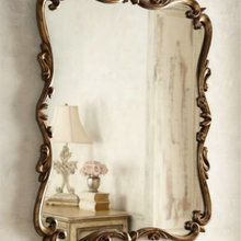 Mirrors