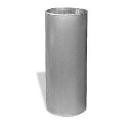 Tuchan Steel Planter - Products