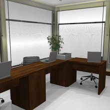 Office...