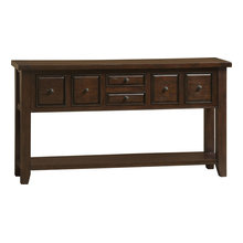 Furniture