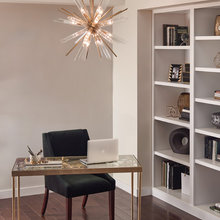Office Ideas