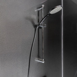 Our Range - Products