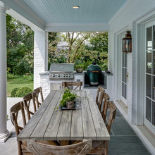 Macon Place
