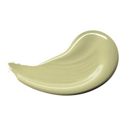 Dulux - Melon Sorbet - Paint